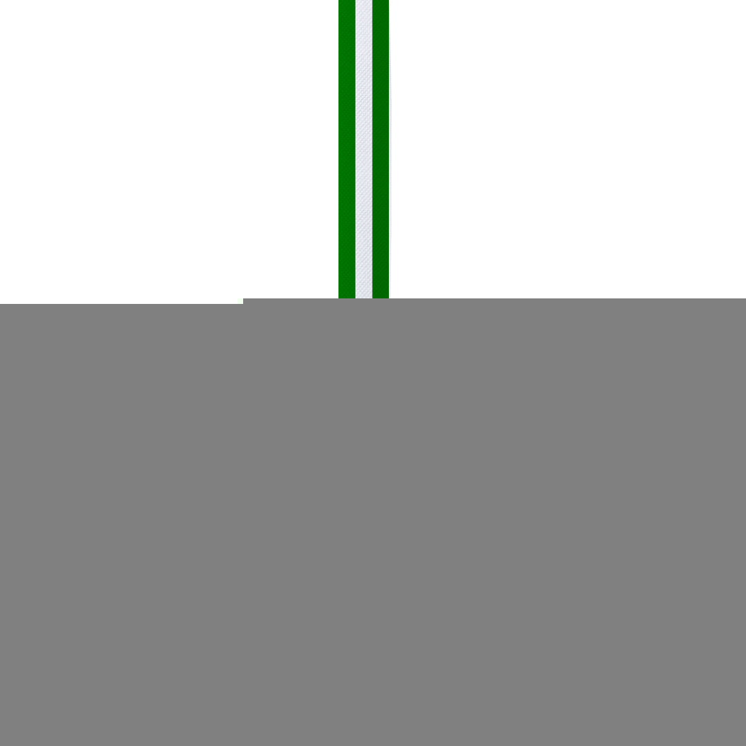 Cinta Sombrero (lote de 100000)