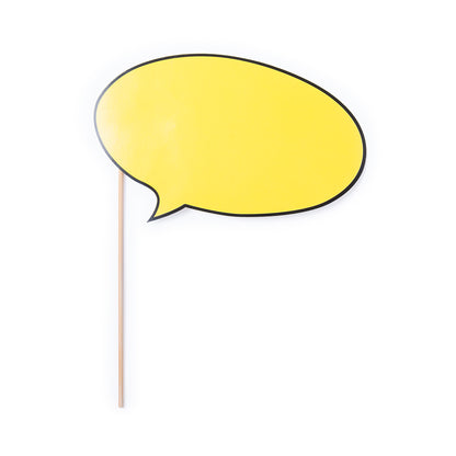 Selfie (lote de 10)