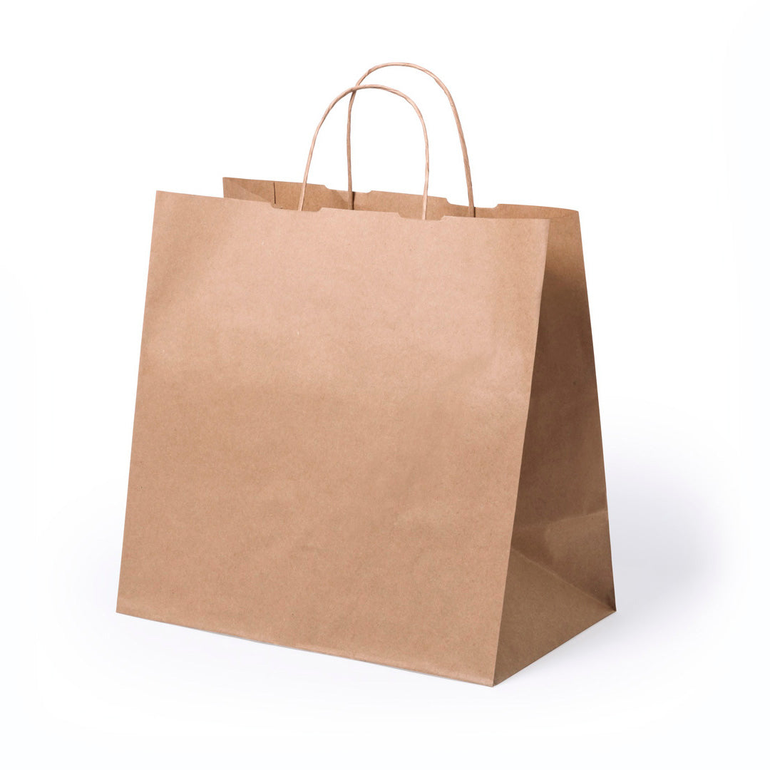 Bolsa (lote de 200)