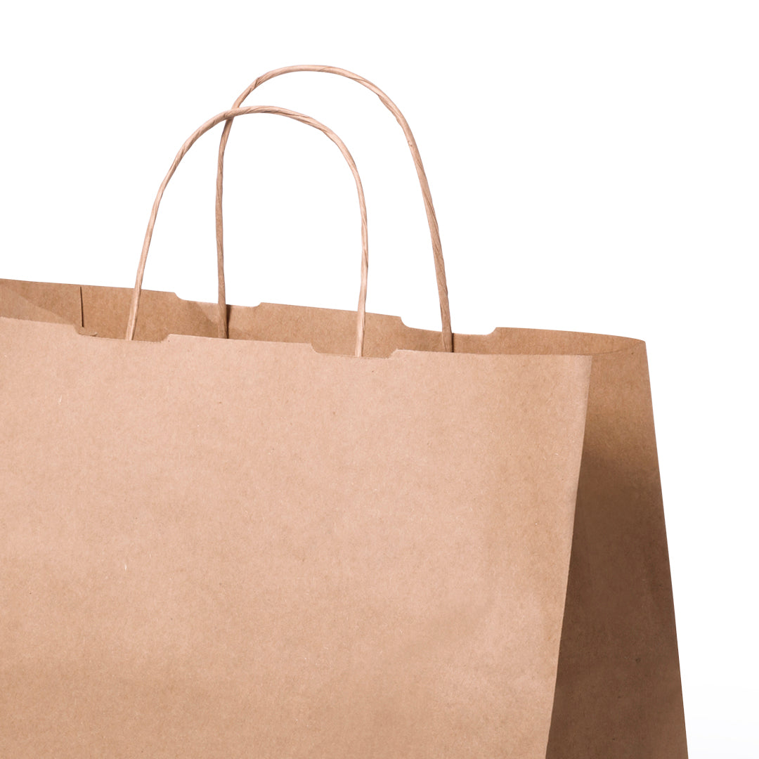Bolsa (lote de 200)