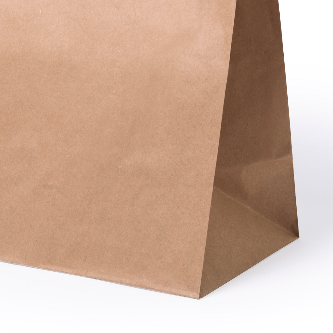 Bolsa (lote de 200)