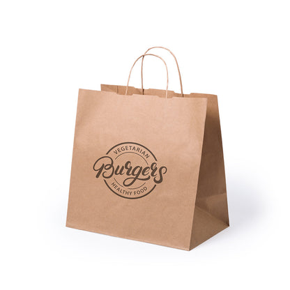 Bolsa (lote de 200)