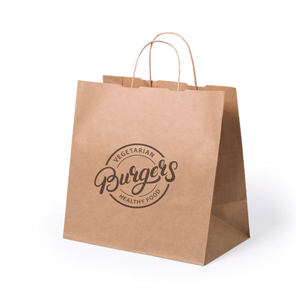 Bolsa (lote de 200)