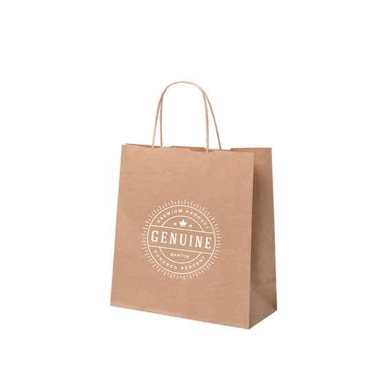Bolsa (lote de 200)