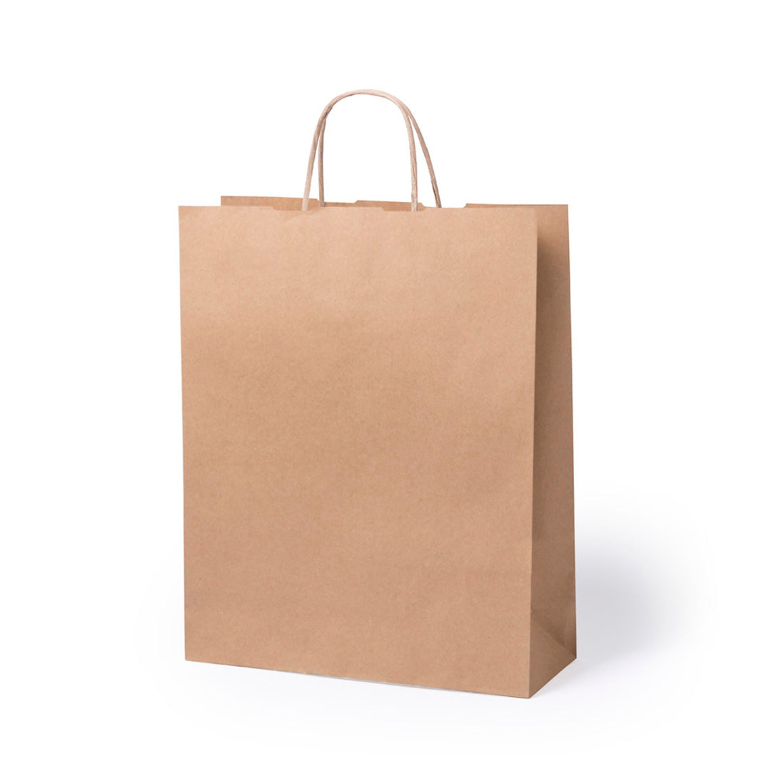 Bolsa (lote de 200)