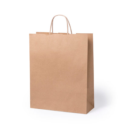 Bolsa (lote de 200)