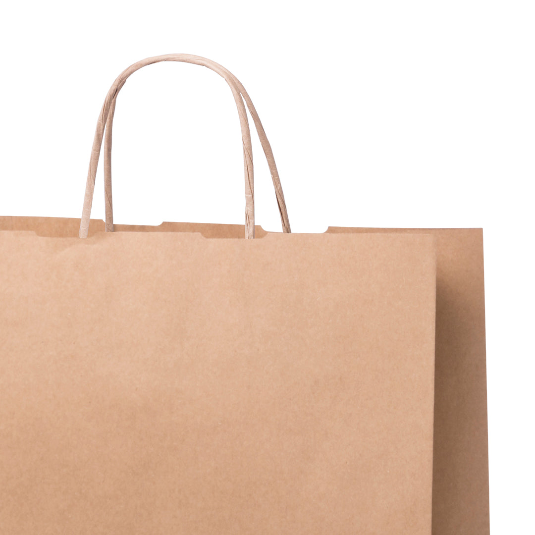 Bolsa (lote de 200)
