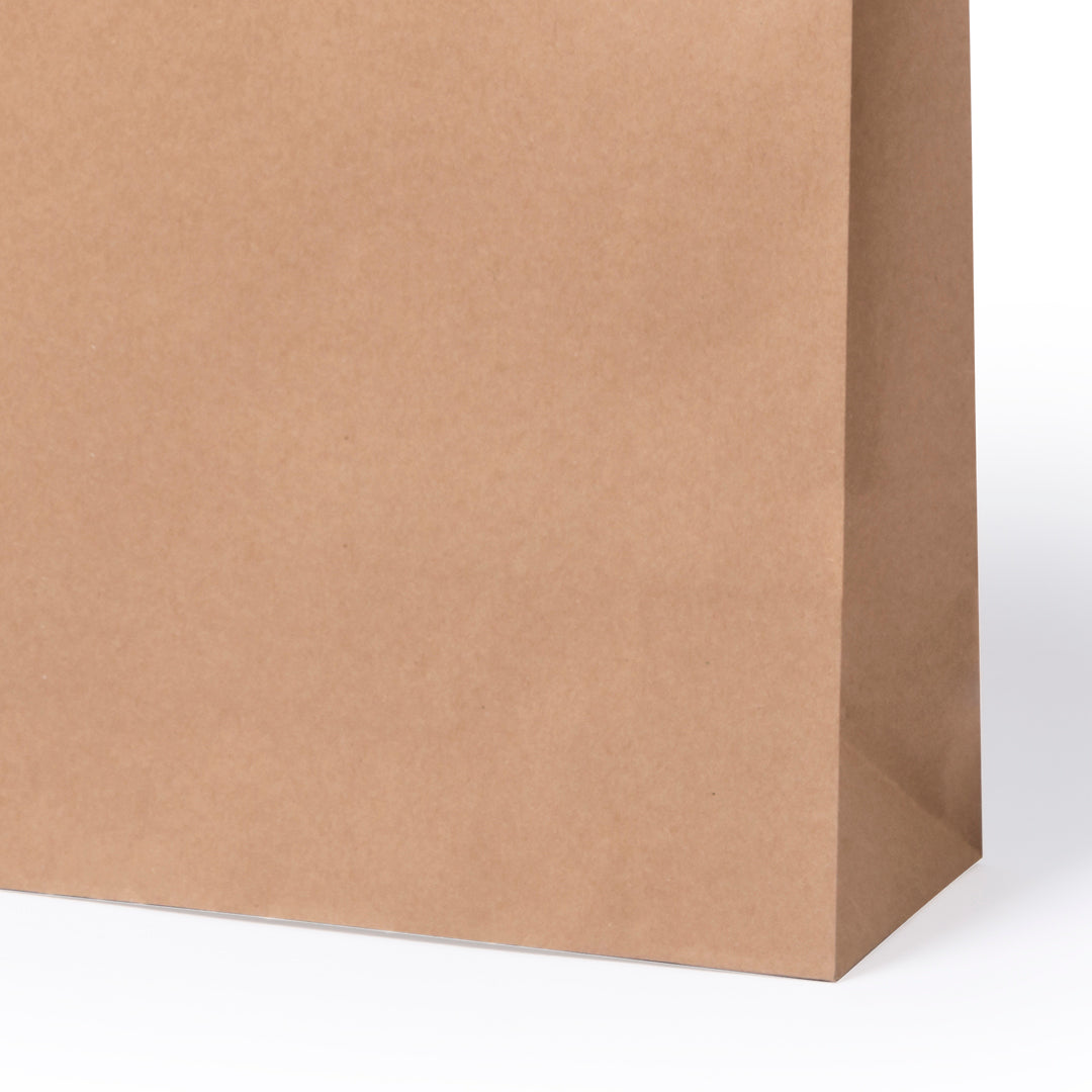 Bolsa (lote de 200)