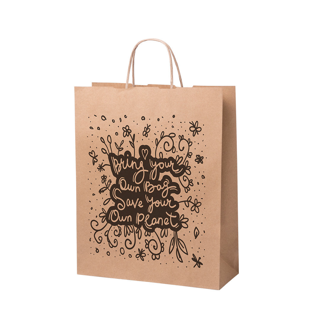 Bolsa (lote de 200)