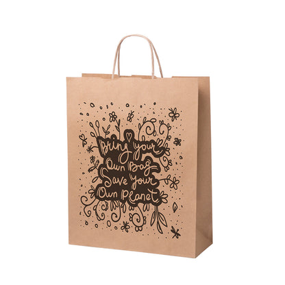 Bolsa (lote de 200)