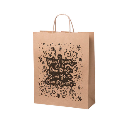 Bolsa (lote de 200)