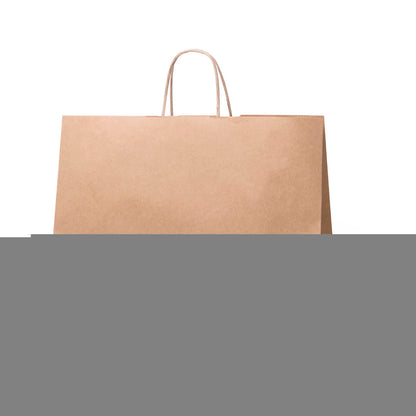 Bolsa (lote de 200)