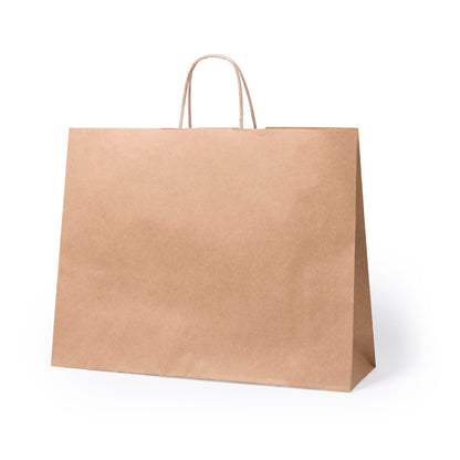 Bolsa (lote de 200)