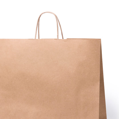 Bolsa (lote de 200)