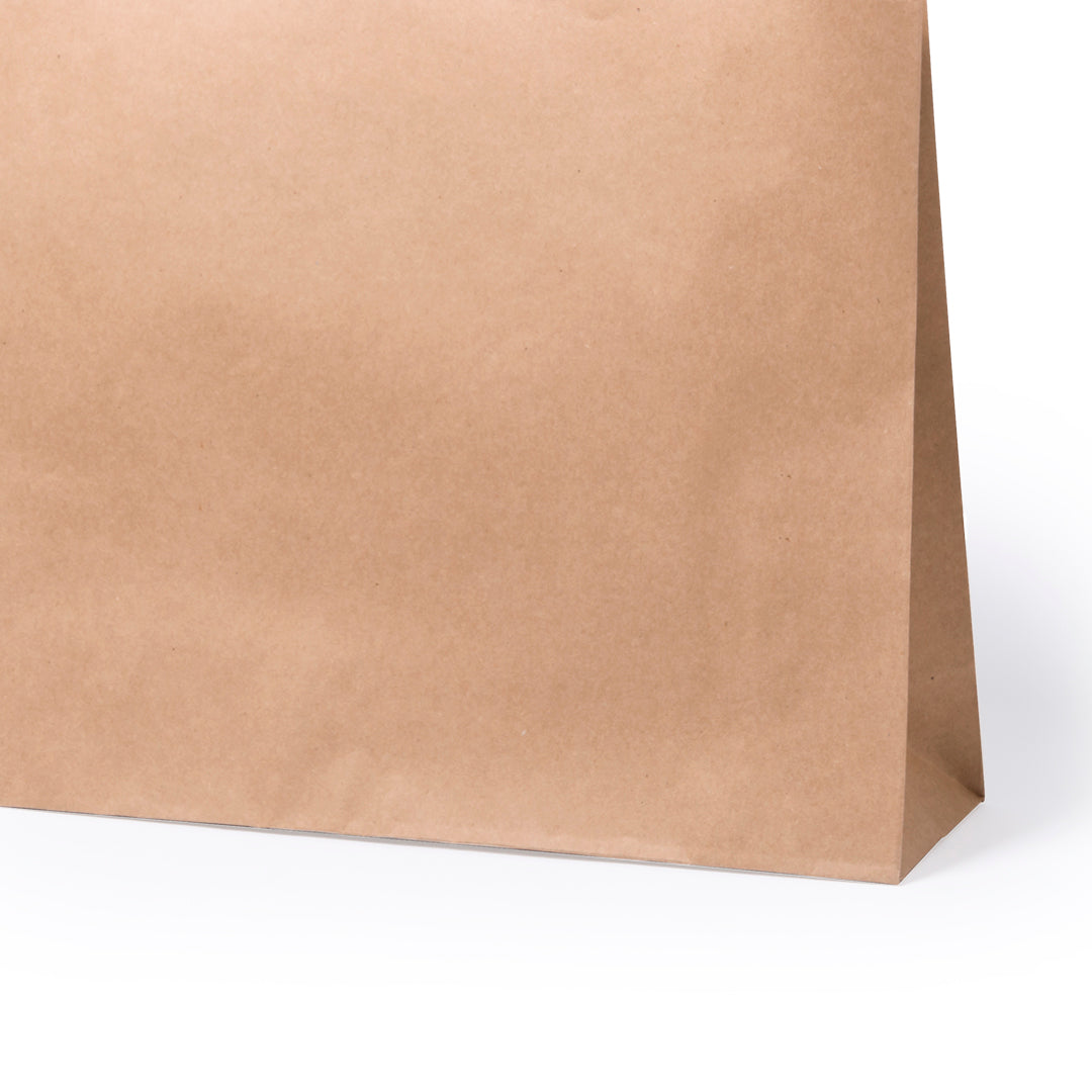 Bolsa (lote de 200)