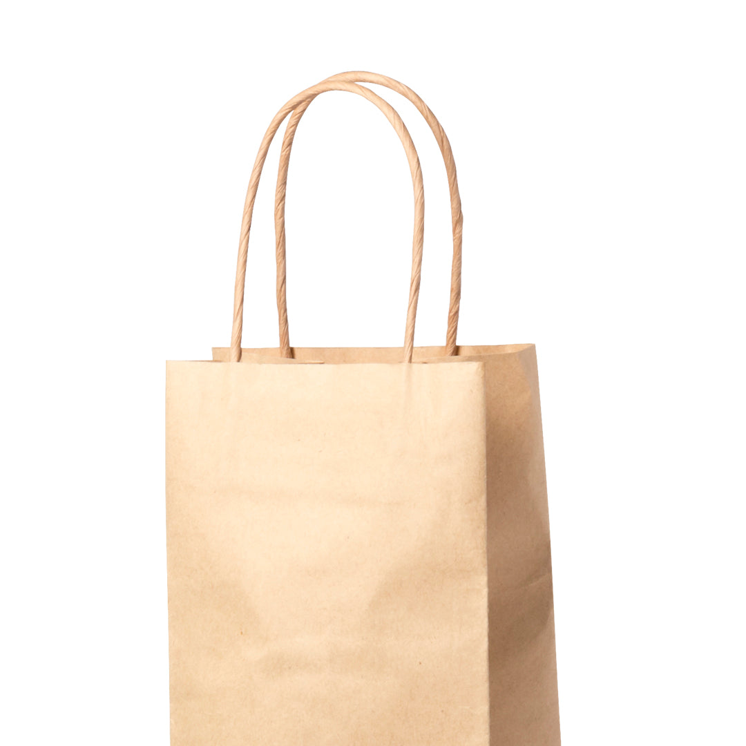 Bolsa (lote de 100)