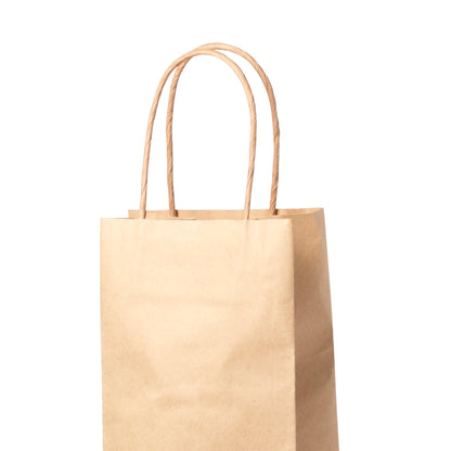 Bolsa (lote de 100)