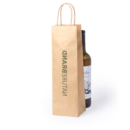 Bolsa (lote de 100)