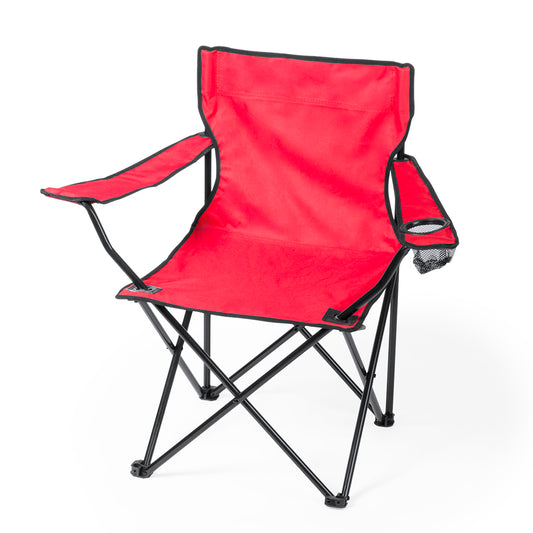 Silla