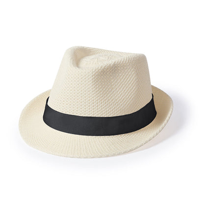 Sombrero (lote de 25)