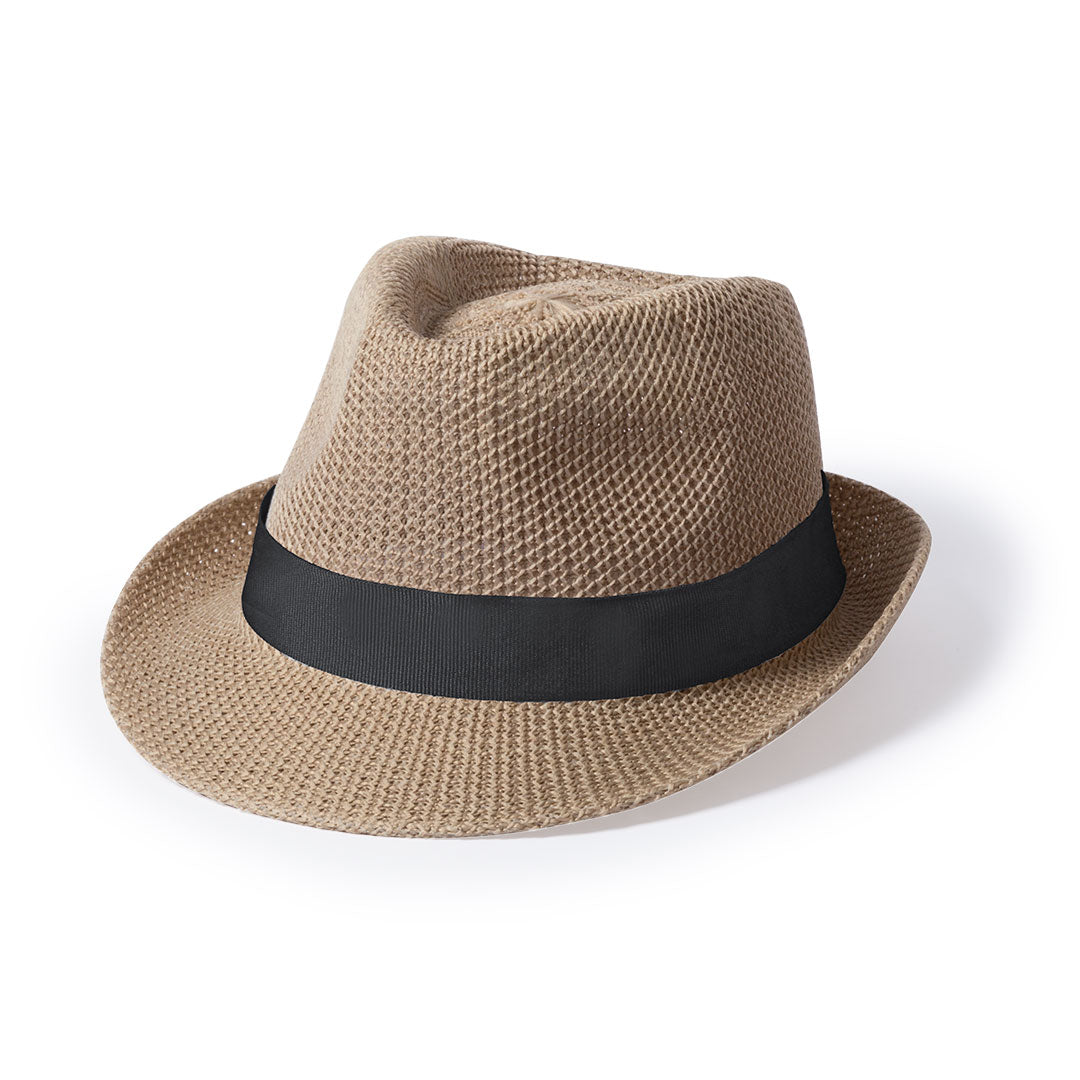 Sombrero (lote de 25)