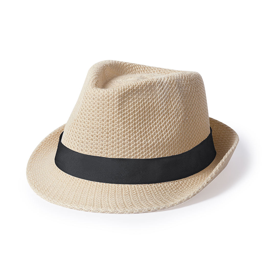 Sombrero (lote de 25)