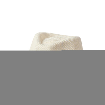 Sombrero (lote de 25)