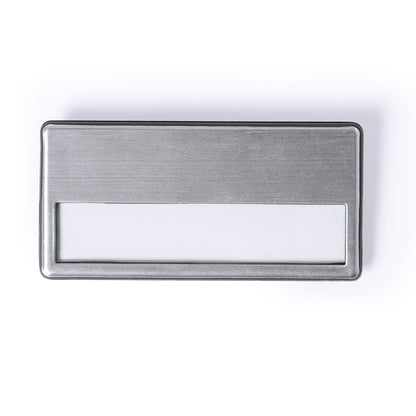 Identificador (lote de 100)