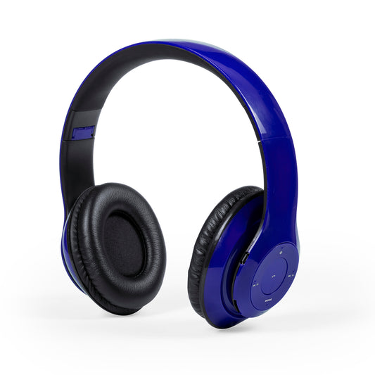 Auriculares