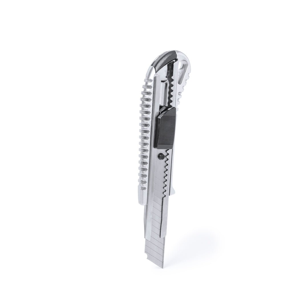 Cutter (lote de 25)