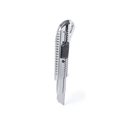 Cutter (lote de 25)