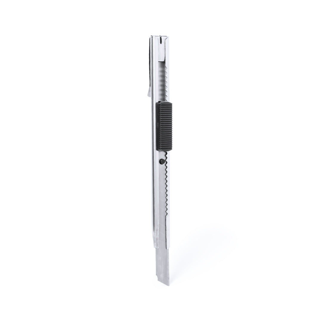 Cutter (lote de 100)