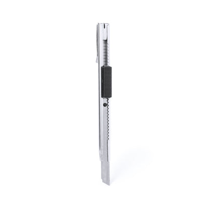 Cutter (lote de 100)
