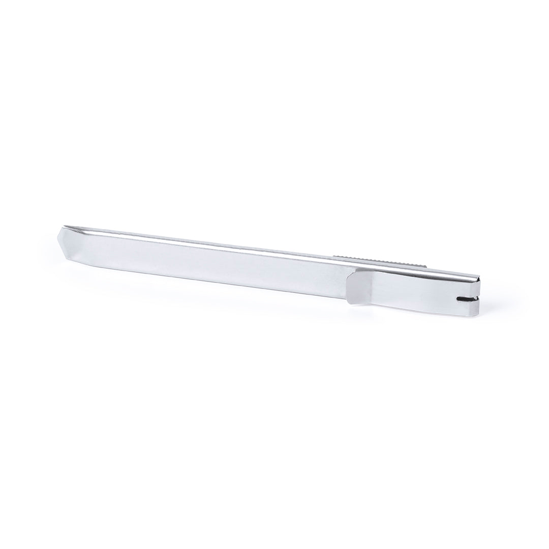 Cutter (lote de 100)