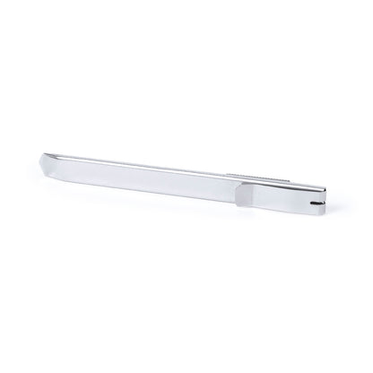Cutter (lote de 100)
