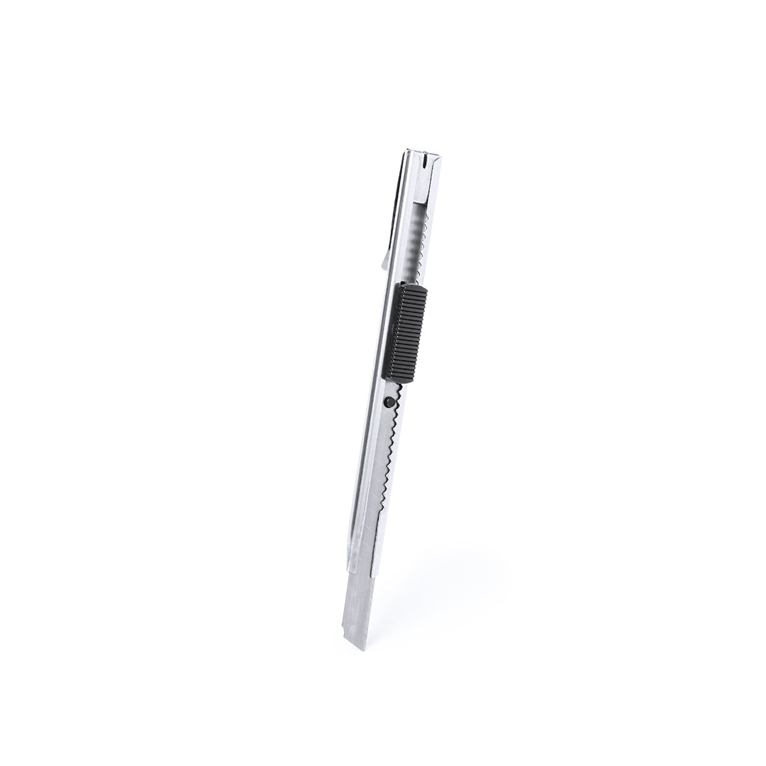 Cutter (lote de 100)