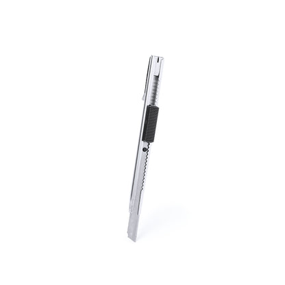 Cutter (lote de 100)