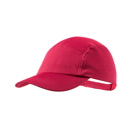 Gorra (lote de 25)