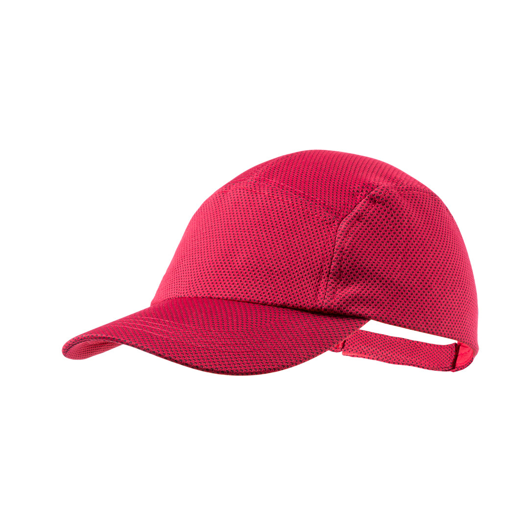Gorra (lote de 25)