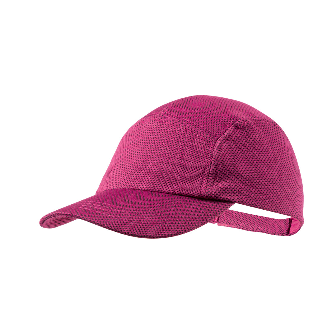 Gorra (lote de 25)
