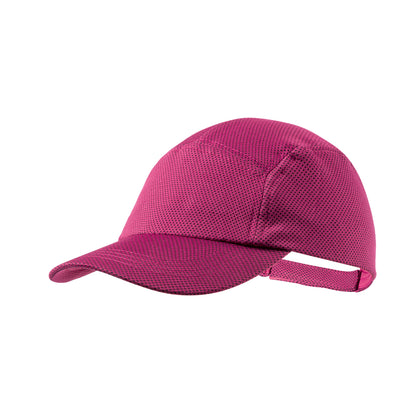 Gorra (lote de 25)