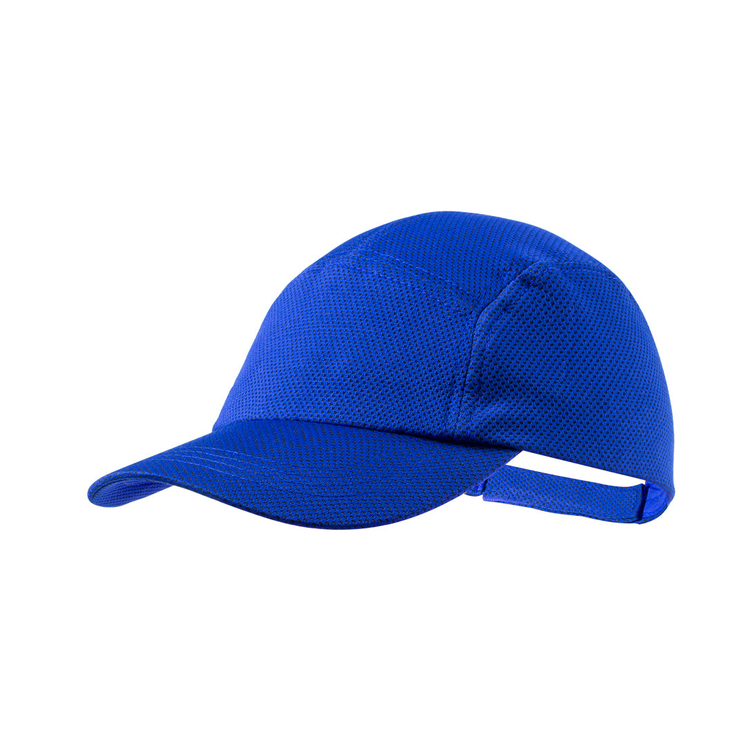 Gorra (lote de 25)