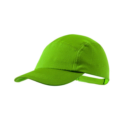 Gorra (lote de 25)