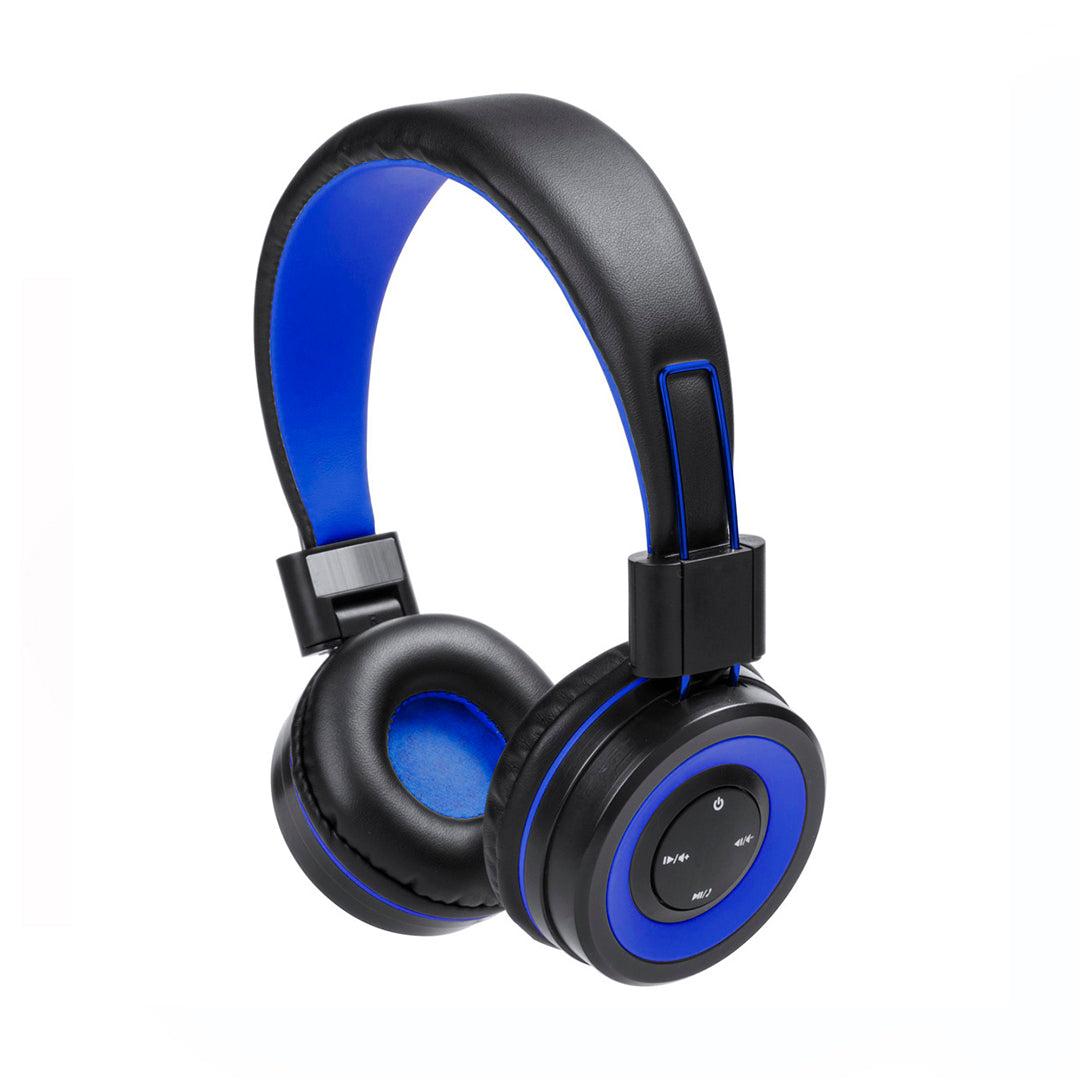 Auriculares