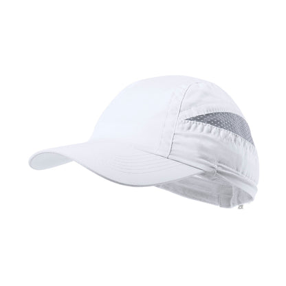 Gorra (lote de 25)