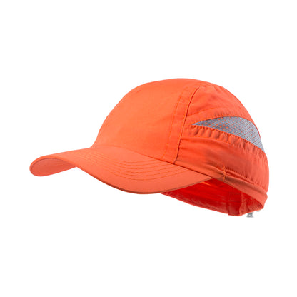 Gorra (lote de 25)