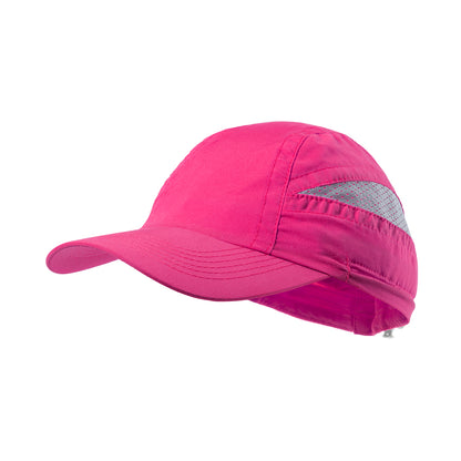 Gorra (lote de 25)