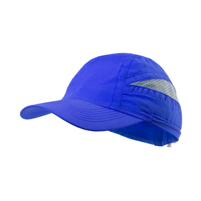 Gorra (lote de 25)