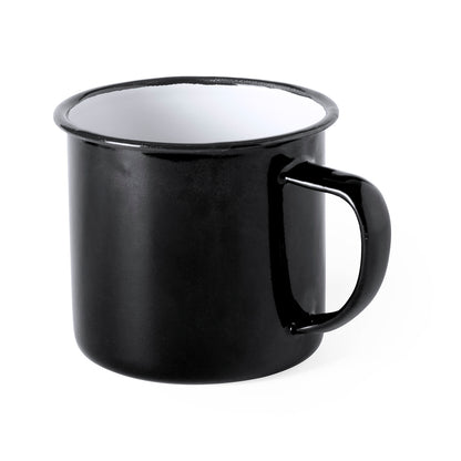 Taza (lote de 50)