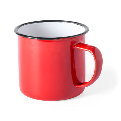 Taza (lote de 50)